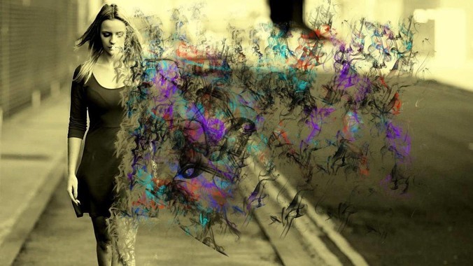 真的没有人觉得2k是一个很尴尬的分辨率吗？